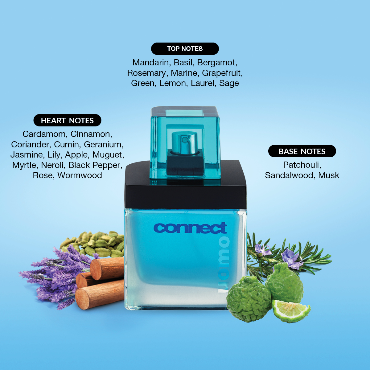 Product View